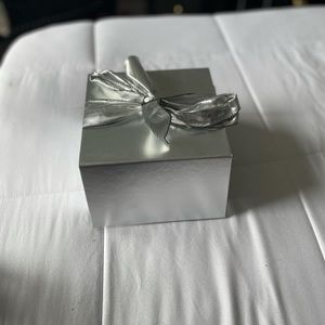 La prairie Switzerland